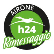 bollino-rimessaggio-airone