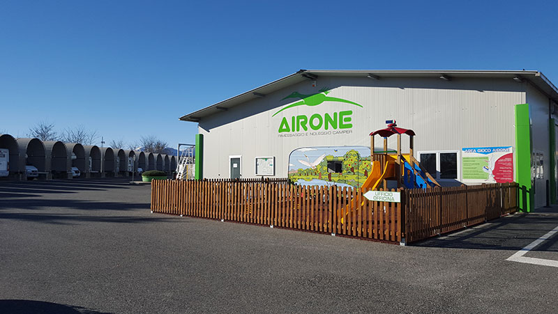 01-rimessaggio-airone