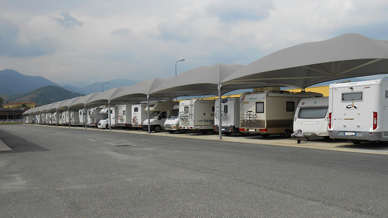 05-rimessaggio-airone