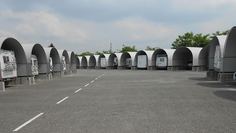 06-rimessaggio-airone