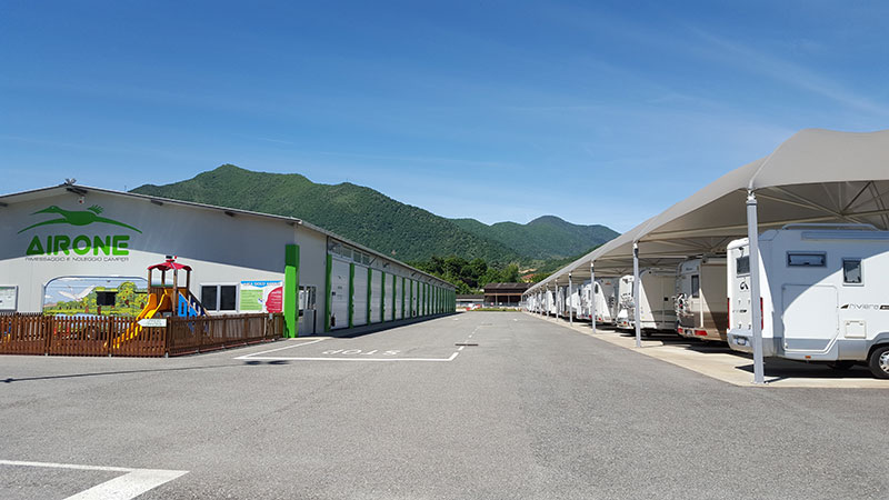 03-rimessaggio-airone