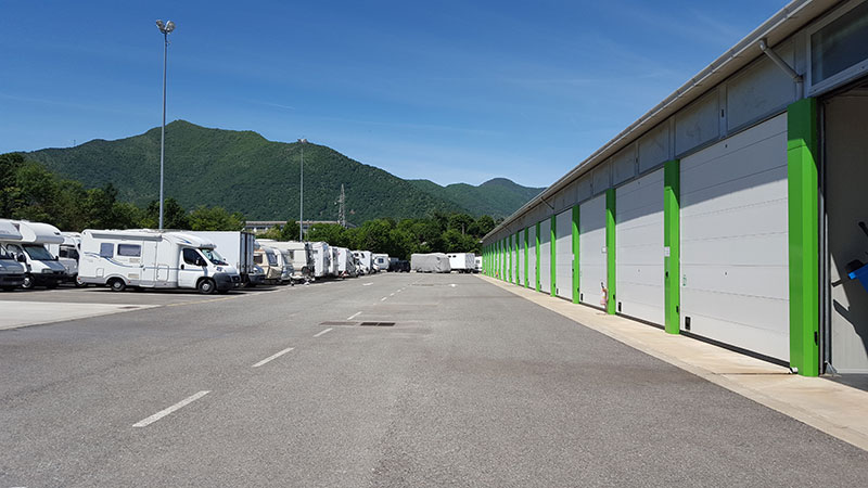 02-rimessaggio-airone