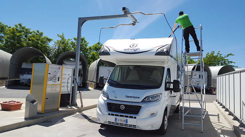 04-rimessaggio-airone