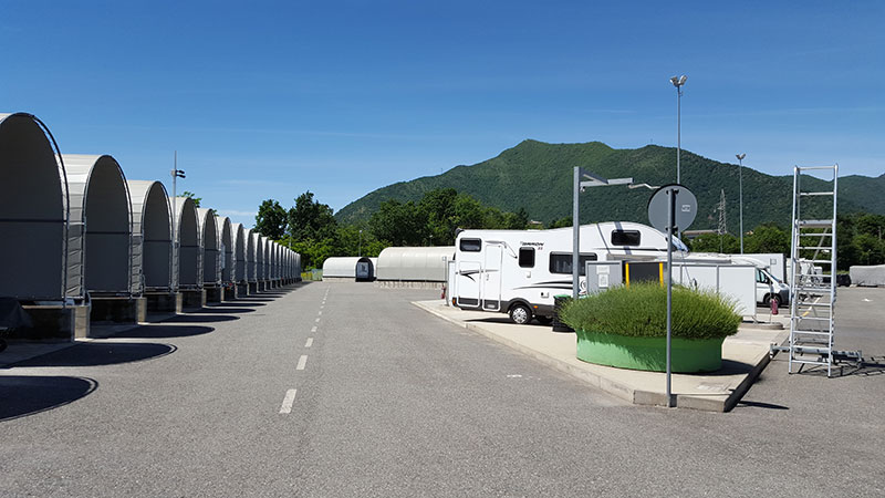 07-rimessaggio-airone